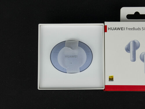 HUAWEI FreeBuds 5i