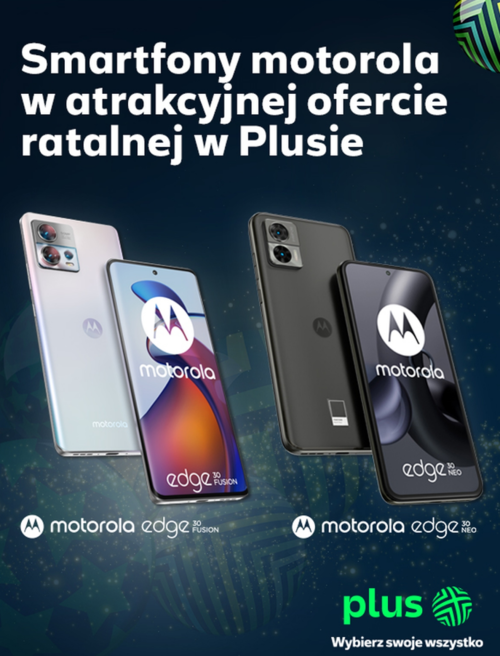 Motorola