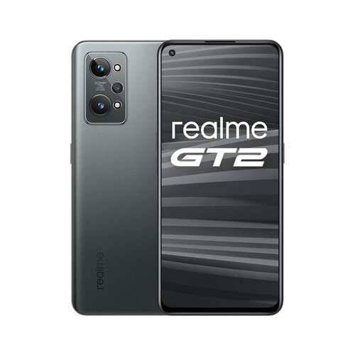 realme GT 2