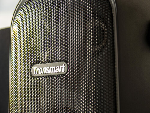 Tronsmart Halo 100