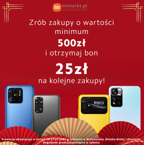 fot. Xiaomi