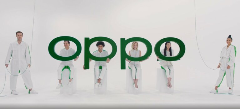 OPPO