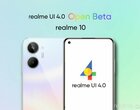 realme 10 4G 