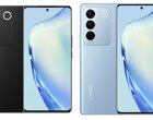 vivo V27 Pro 