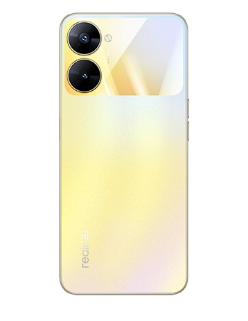 realme V30