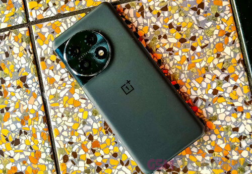 OnePlus 11 5G 