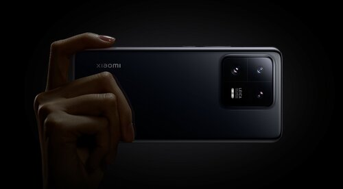 Xiaomi 13 Pro 5G