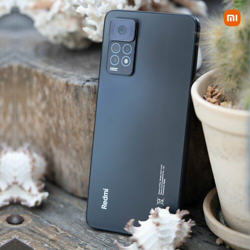 Xiaomi Redmi Note 11 Pro