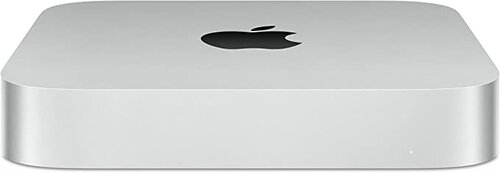 Apple Mac Mini M2