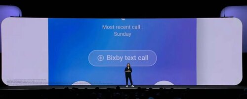 bixby