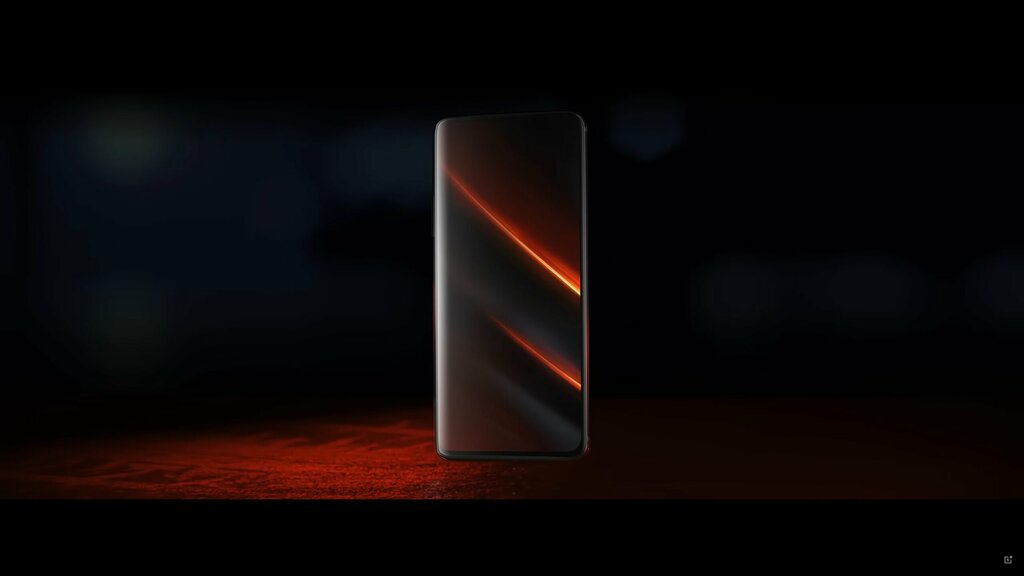 OnePlus 11 Concept