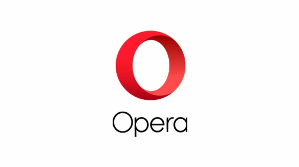 fot. Opera