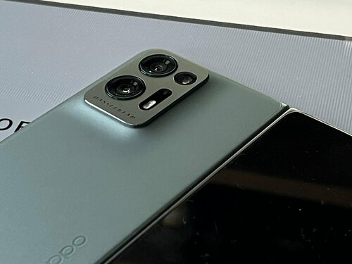 Oppo Find N3