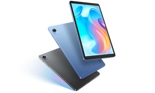 realme Pad Mini