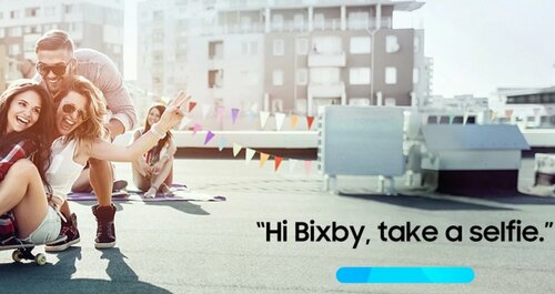 bixby