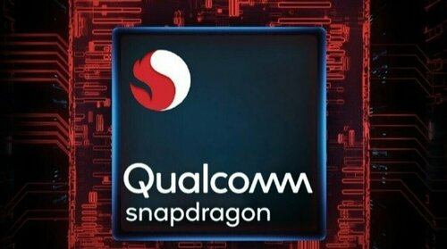 Snapdragon 8 Gen 3