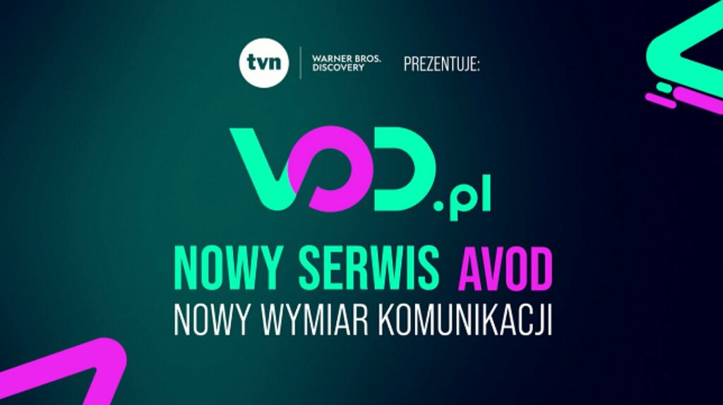 fot. VOD.pl