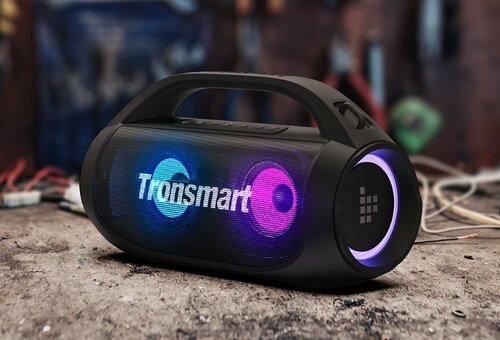 Tronsmart Bang SE