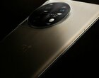 OnePlus 11