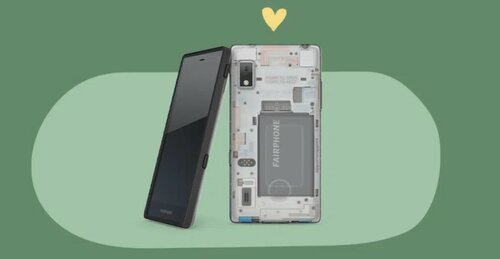 Fairphone 2