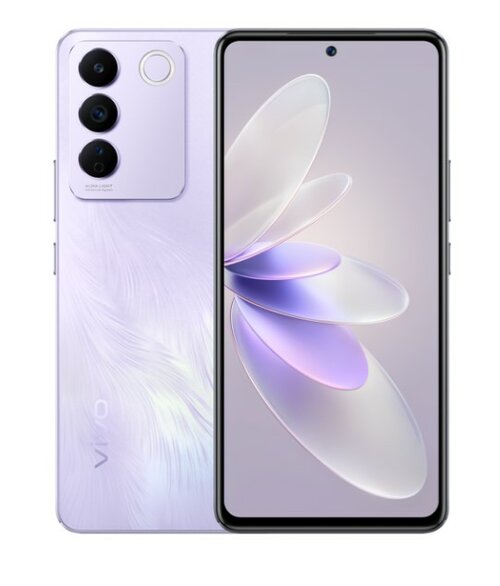 vivo V27e