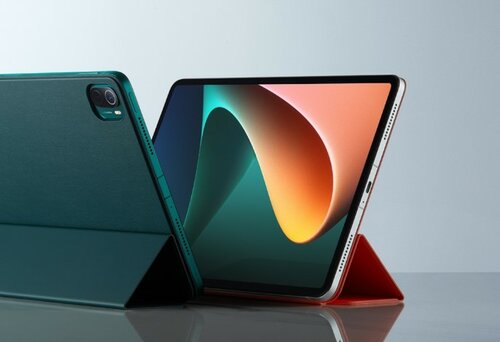 Xiaomi Pad 6