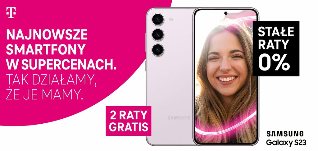 fot. T-Mobile