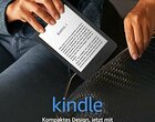 E-book Kindle 11 2022