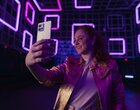 Kolejnemu producentowi odjechał peron. Nowy smartfon jest dwa razy gorszy od poprzednika