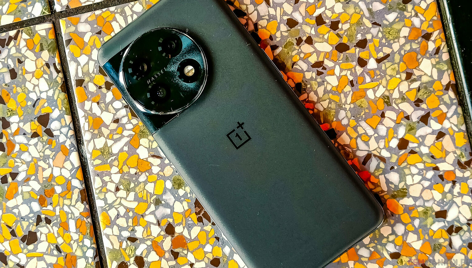 OnePlus 11 5G