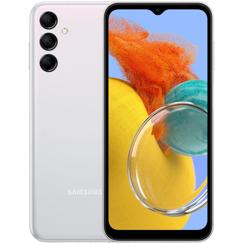 Samsung Galaxy M14 5G