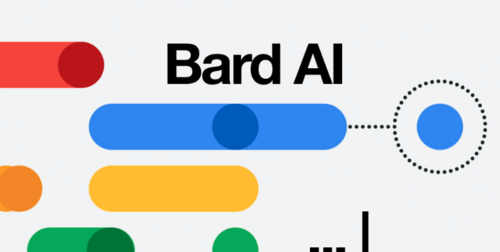 Google Bard