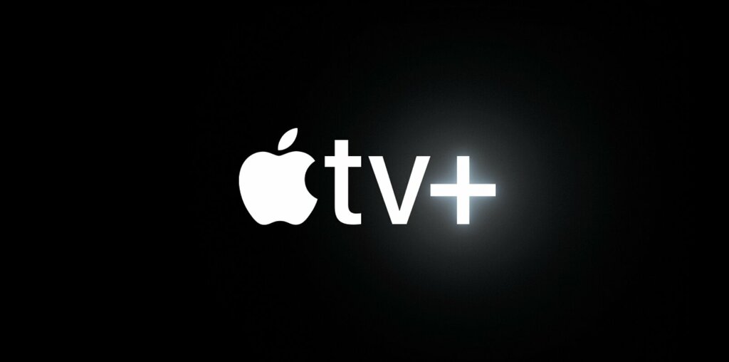 Świetne wieści: Apple TV+ za darmo na 2 miesiące – także dla wracających!