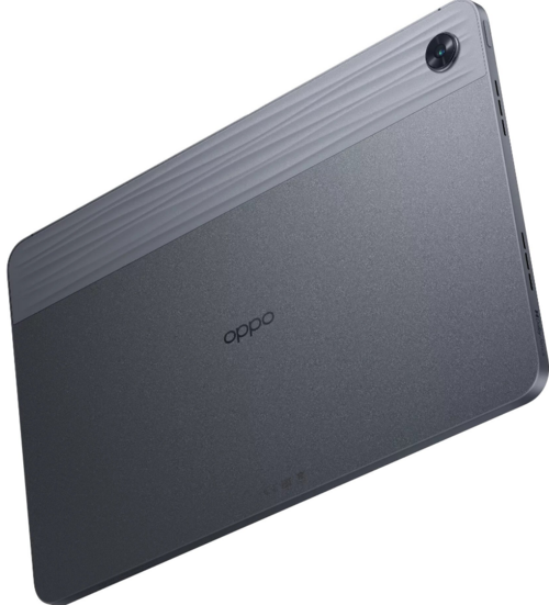 Oppo Pad Air/ fot. producenta