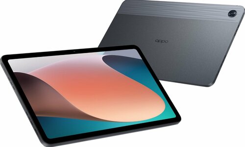 Oppo Pad Air/ fot. producenta