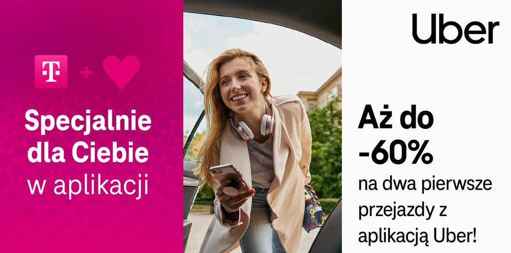 fot. T-Mobile