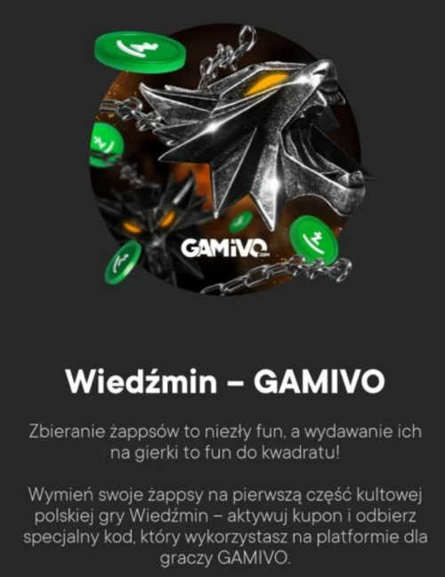 wiedźmin