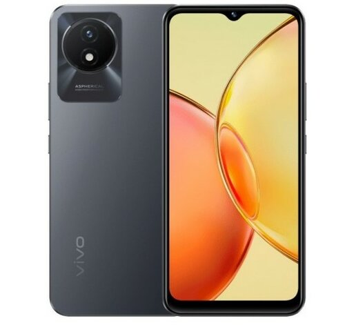 vivo Y11 (2023)