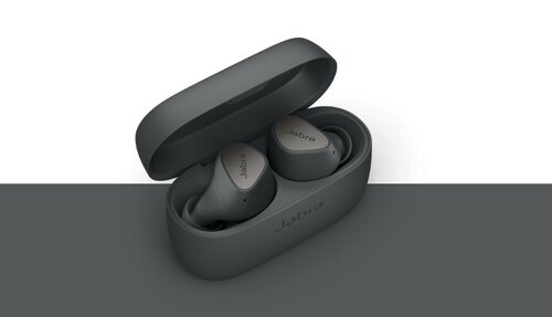 Jabra Elite 3