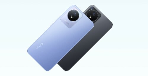 vivo Y02A