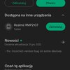 MIUI Downloader Pro