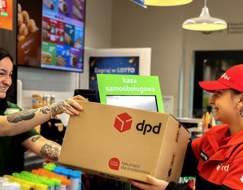 dpd