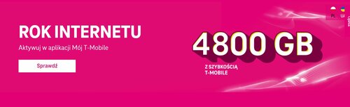 fot. t-mobile