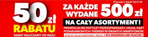 fot. RTV EURO AGD
