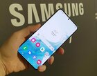 Samsung Galaxy S23 8/256 GB w polskiej promocji. Zaoszczędzisz setki złotych