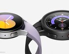 Takiego Samsunga Galaxy Watch 7 sam chętnie kupię. Największy problem rozwiązany(?)