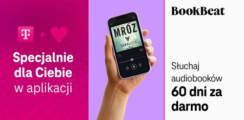 fot. T-Mobile