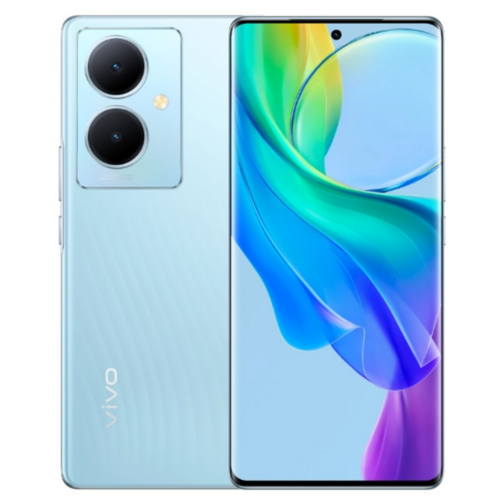 Vivo Y78+/ fot. producenta