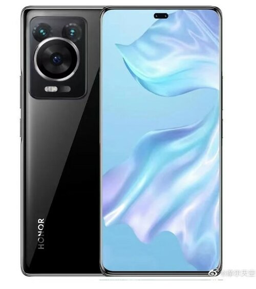 HONOR 90