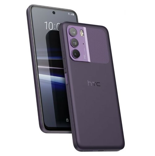 HTC U23